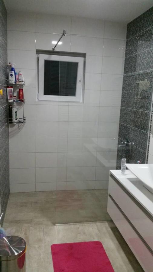 Visoko Homestay Exteriér fotografie